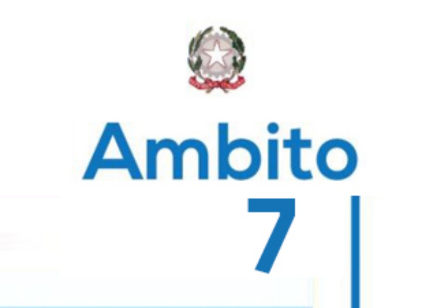Ambito 7