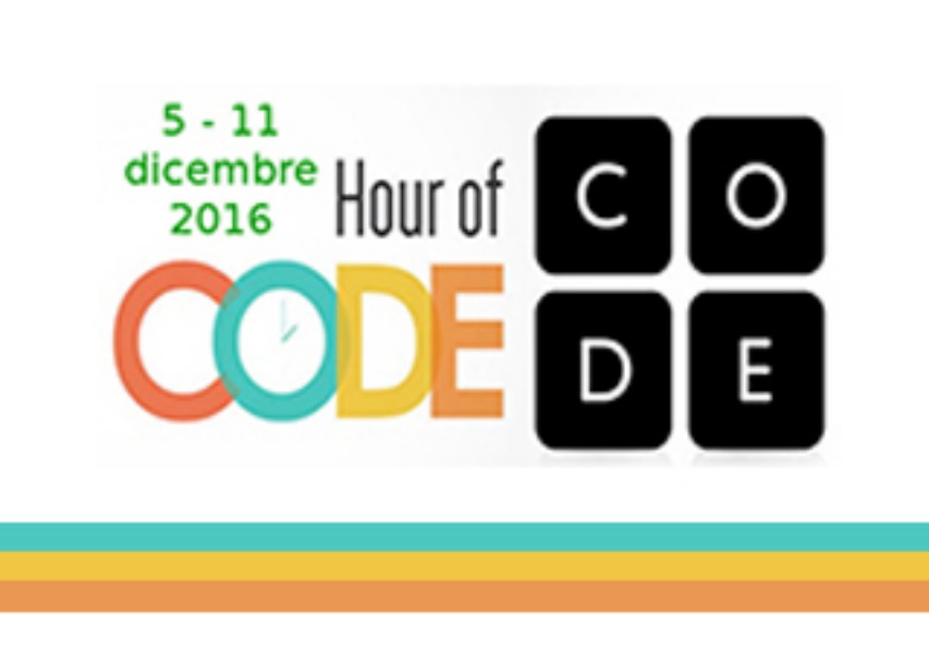 Hour of Code