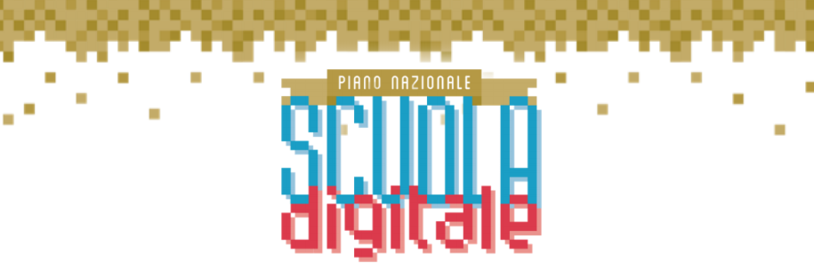 scuola digitale